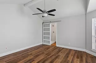5565 Preston Oaks Rd, Dallas, TX 75254 - Photo 7