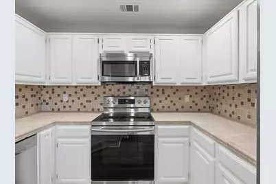 5565 Preston Oaks Road #153, Dallas, TX 75254 - Photo 9
