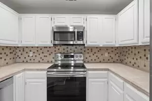 5565 Preston Oaks Rd, Dallas, TX 75254 - Photo 9