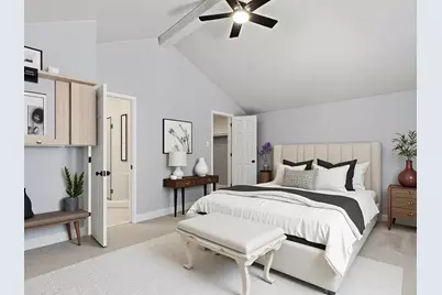 5565 Preston Oaks Road #153, Dallas, TX 75254 - Photo 13