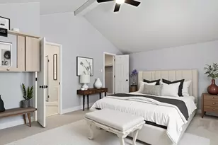 5565 Preston Oaks Rd, Dallas, TX 75254 - Photo 13
