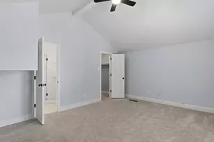 5565 Preston Oaks Rd, Dallas, TX 75254 - Photo 13