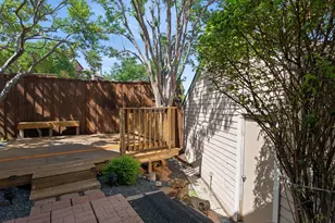 5565 Preston Oaks Rd, Dallas, TX 75254 - Photo 17