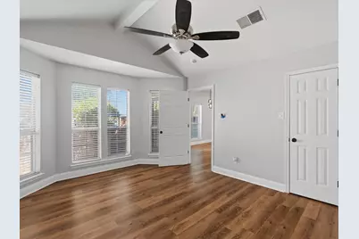 5565 Preston Oaks Road #153, Dallas, TX 75254 - Photo 5