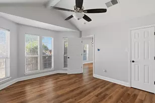 5565 Preston Oaks Rd, Dallas, TX 75254 - Photo 5