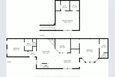 5565 Preston Oaks Road #153, Dallas, TX 75254 - Photo 17