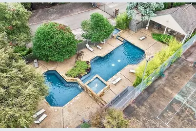 5565 Preston Oaks Road #153, Dallas, TX 75254 - Photo 17