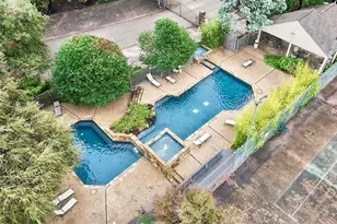 5565 Preston Oaks Rd, Dallas, TX 75254 - Photo 17