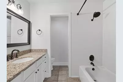5565 Preston Oaks Road #153, Dallas, TX 75254 - Photo 11