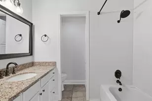 5565 Preston Oaks Rd, Dallas, TX 75254 - Photo 11
