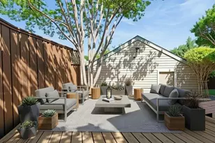 5565 Preston Oaks Rd, Dallas, TX 75254 - Photo 1