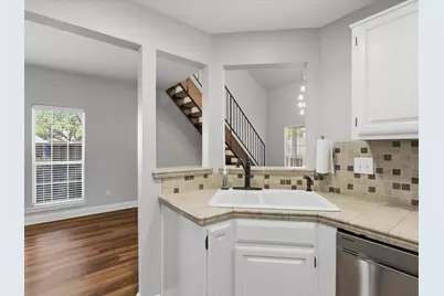 5565 Preston Oaks Road #153, Dallas, TX 75254 - Photo 9
