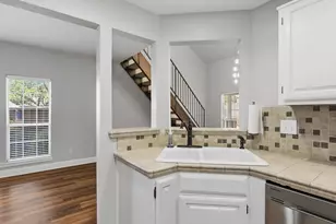 5565 Preston Oaks Rd, Dallas, TX 75254 - Photo 9
