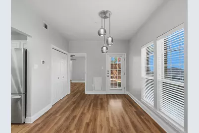 5565 Preston Oaks Road #153, Dallas, TX 75254 - Photo 3