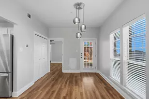 5565 Preston Oaks Rd, Dallas, TX 75254 - Photo 3