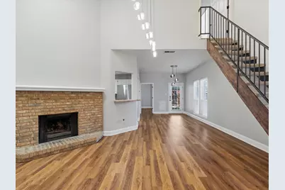5565 Preston Oaks Road #153, Dallas, TX 75254 - Photo 5
