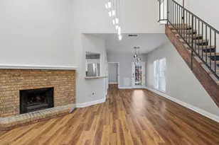 5565 Preston Oaks Rd, Dallas, TX 75254 - Photo 5