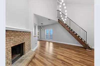 5565 Preston Oaks Road #153, Dallas, TX 75254 - Photo 11