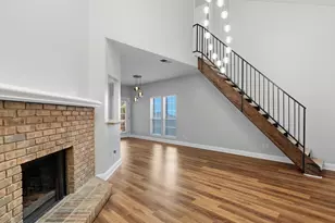 5565 Preston Oaks Rd, Dallas, TX 75254 - Photo 11