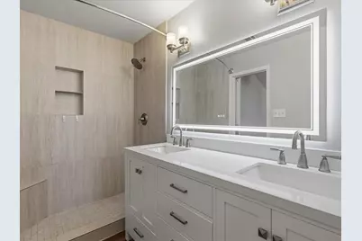 5565 Preston Oaks Road #153, Dallas, TX 75254 - Photo 13