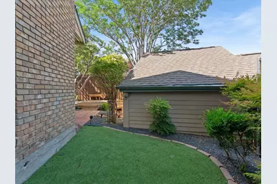 5565 Preston Oaks Road #153, Dallas, TX 75254 - Photo 15