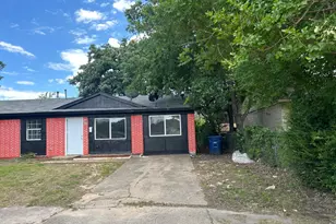 10034 Mill Valley Ln, Dallas, TX 75217 - Photo 13