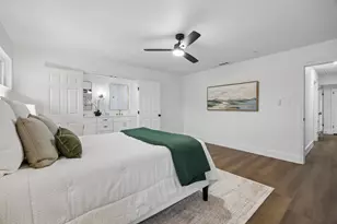 2524 Glen Lea Dr, Irving, TX 75062 - Photo 11