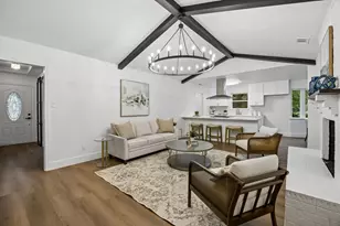2524 Glen Lea Dr, Irving, TX 75062 - Photo 15