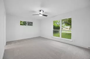 2524 Glen Lea Dr, Irving, TX 75062 - Photo 7
