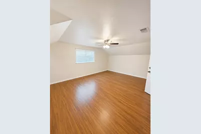 2019 Dancliff Drive, Dallas, TX 75224 - Photo 7