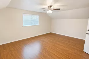 2019 Dancliff Dr, Dallas, TX 75224 - Photo 7