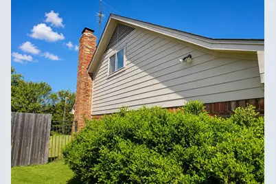 2019 Dancliff Drive, Dallas, TX 75224 - Photo 13