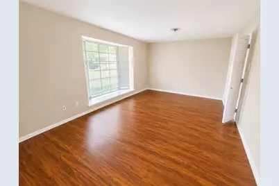 2019 Dancliff Drive, Dallas, TX 75224 - Photo 3