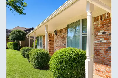 2019 Dancliff Drive, Dallas, TX 75224 - Photo 9