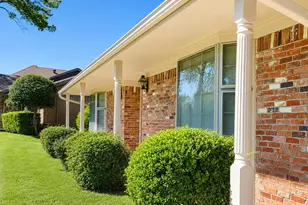 2019 Dancliff Dr, Dallas, TX 75224 - Photo 9