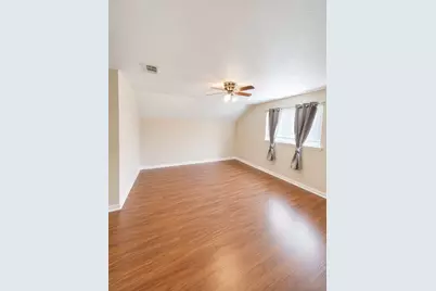 2019 Dancliff Drive, Dallas, TX 75224 - Photo 5
