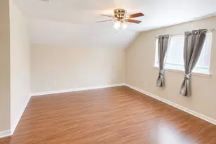 2019 Dancliff Dr, Dallas, TX 75224 - Photo 5
