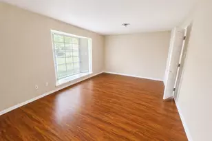 2019 Dancliff Dr, Dallas, TX 75224 - Photo 3