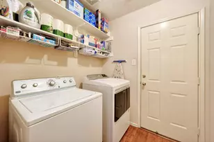 2105 Pritchard Dr, Grapevine, TX 76051 - Photo 37