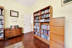 2105 Pritchard Dr, Grapevine, TX 76051 - Photo 35