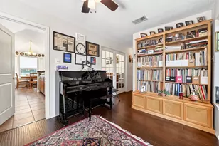 2105 Pritchard Dr, Grapevine, TX 76051 - Photo 11