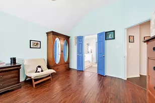 2105 Pritchard Dr, Grapevine, TX 76051 - Photo 25
