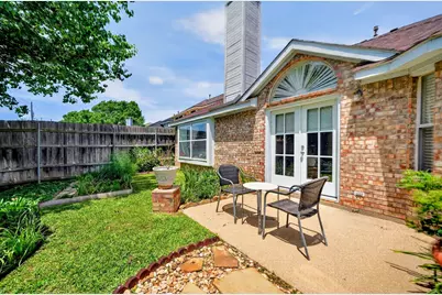 2105 Pritchard Drive, Grapevine, TX 76051 - Photo 39