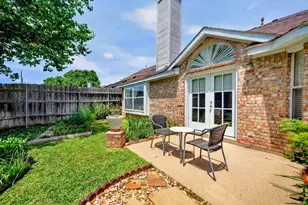 2105 Pritchard Dr, Grapevine, TX 76051 - Photo 39