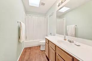 2105 Pritchard Dr, Grapevine, TX 76051 - Photo 33