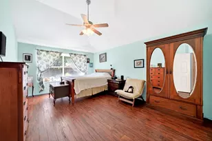 2105 Pritchard Dr, Grapevine, TX 76051 - Photo 23