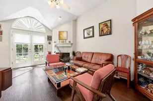 2105 Pritchard Dr, Grapevine, TX 76051 - Photo 21