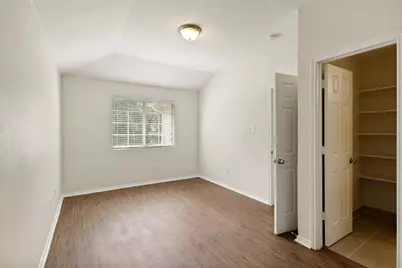 2324 Summit Lane, Dallas, TX 75227 - Photo 7