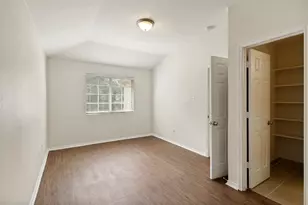 2324 Summit Ln, Dallas, TX 75227 - Photo 7