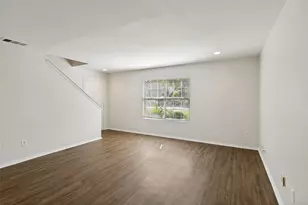 2324 Summit Ln, Dallas, TX 75227 - Photo 3